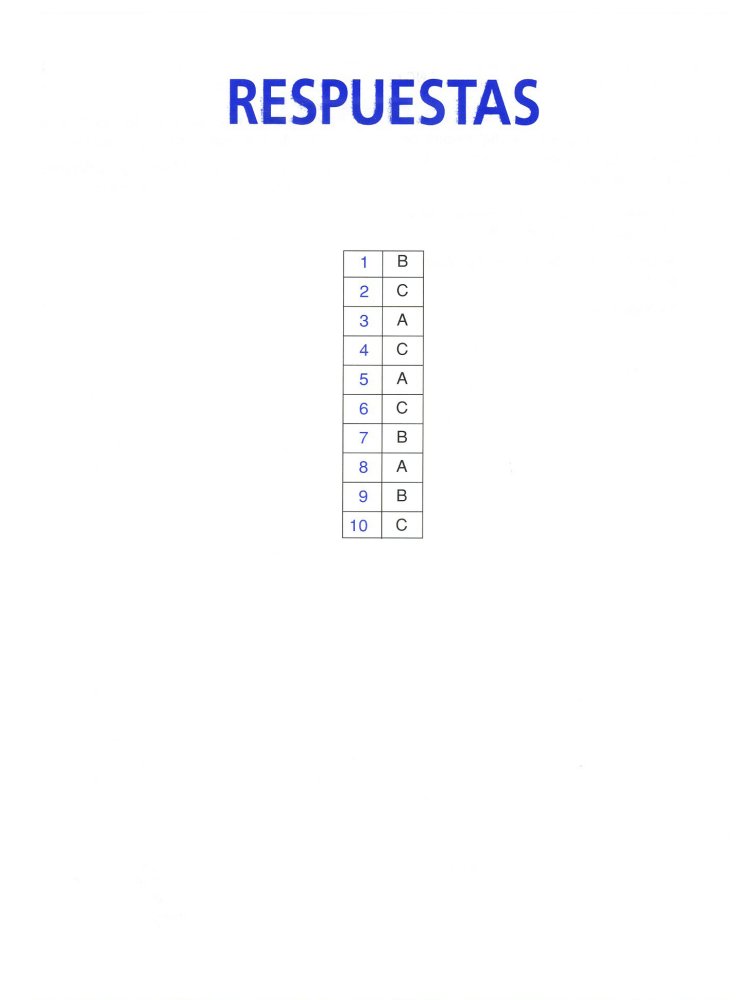 F17 INSHT001_Page_43